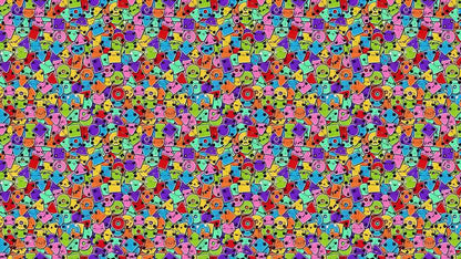 Task Time | Free Wallpapers