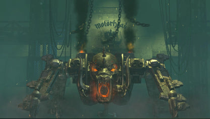 Victor Vran: Overkill Edition (Used) [Xbox One]