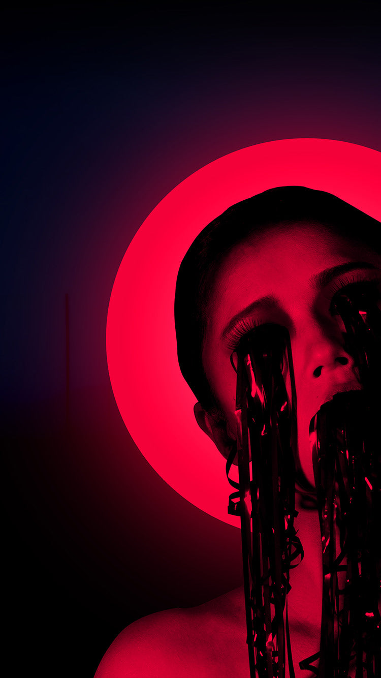 When Sirens Fall Silent | Act I: The Kidnapped | Free Wallpapers