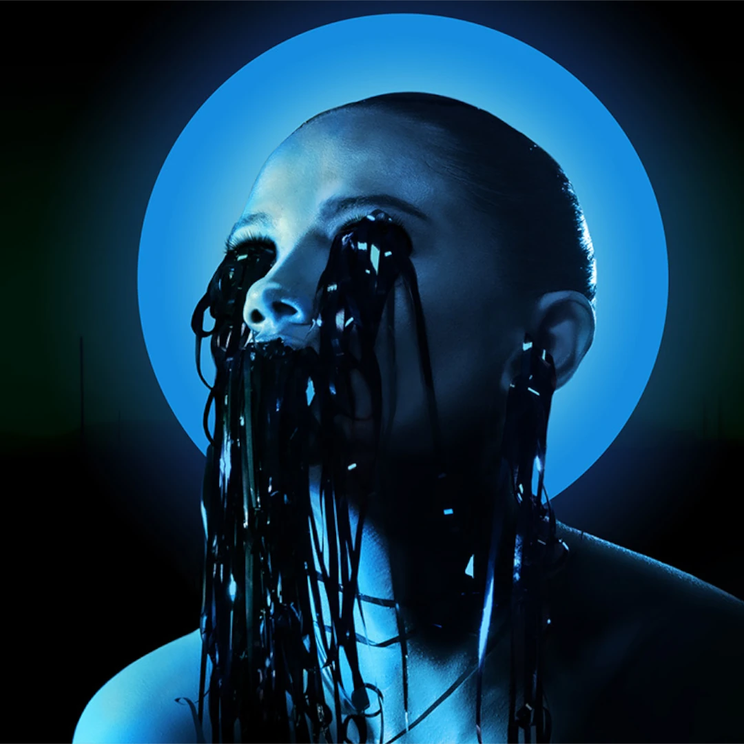 When Sirens Fall Silent | Act II: The Station | Free Wallpapers