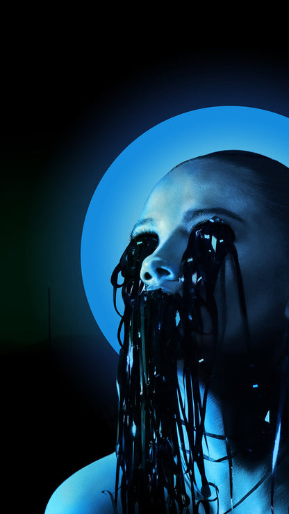 When Sirens Fall Silent | Act II: The Station | Free Wallpapers