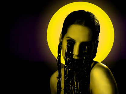 When Sirens Fall Silent | Act III: ### ### | Free Wallpapers