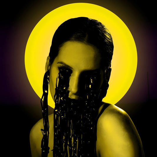 When Sirens Fall Silent | Act III: ### ### | Free Wallpapers