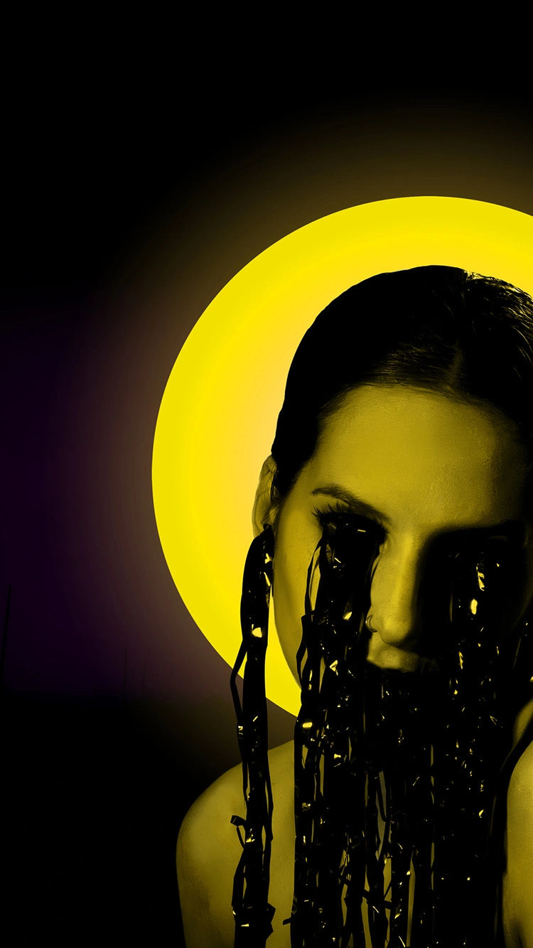 When Sirens Fall Silent | Act III: ### ### | Free Wallpapers