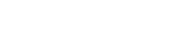 Wired Productions