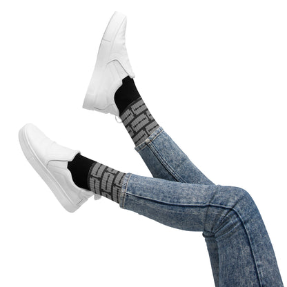 Wired Socks