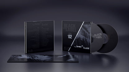 Wired Presents Black Label #02: The Town Of Light [PS4]