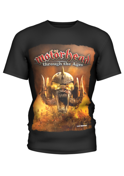 Victor Vran Motörhead Collector's Edition [PC] - Wired Productions