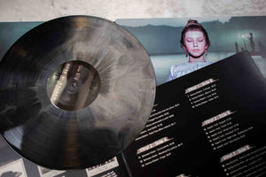 Martha Is Dead | Official Soundtrack | Triple Vinyl | WP #02